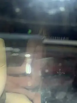 stokeyd44 online show from 14, 4, 2026