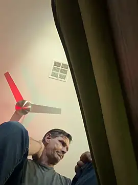 stokeyd44 online show from 11, 4, 2026