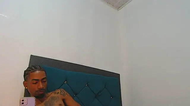 burrodelacosta online show from 6, 5, 2026