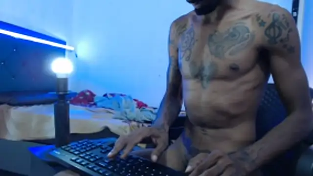 burrodelacosta online show from 10, 5, 2026