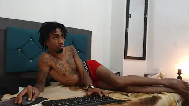 burrodelacosta online show from 3, 5, 2026