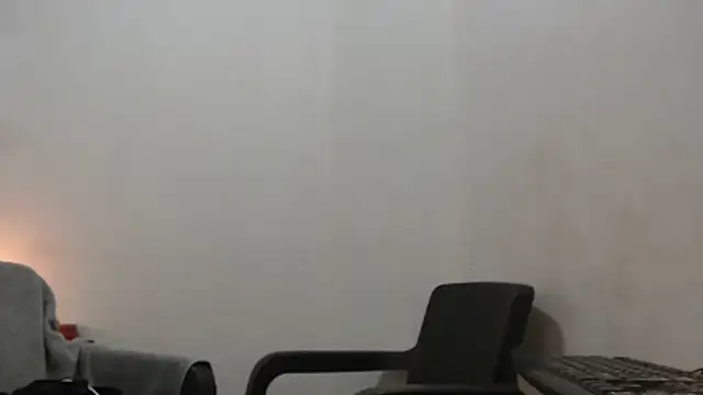 burrodelacosta online show from 4, 5, 2026