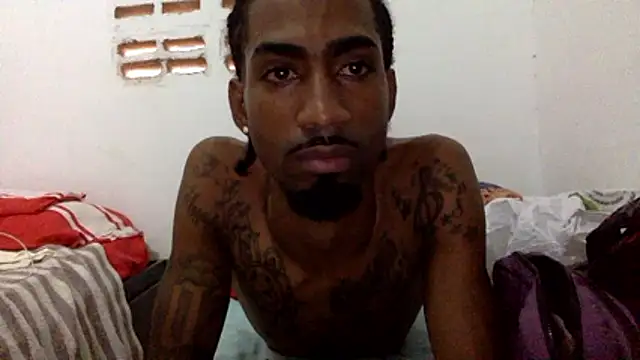 burrodelacosta online show from 15, 5, 2026