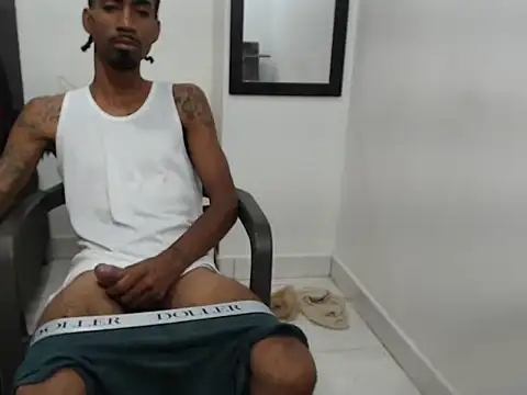 burrodelacosta online show from 4, 4, 2026