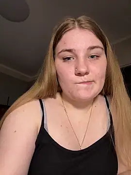 Flowers454 online show from 2, 4, 2026