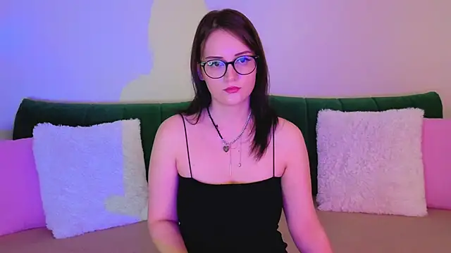 AdaEvanss online show from 20, 5, 2026