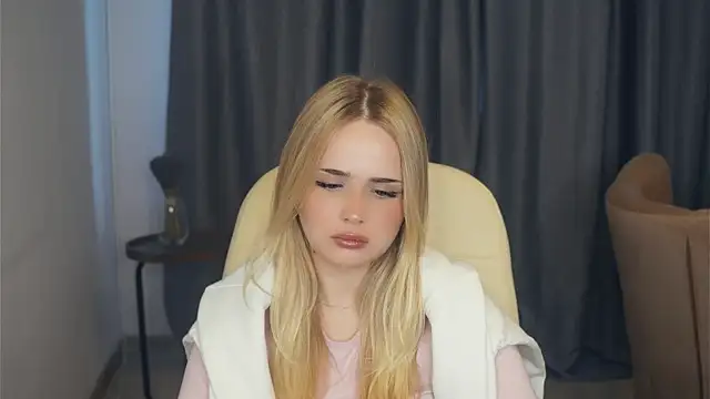 StephenHurban online show from 5, 4, 2026