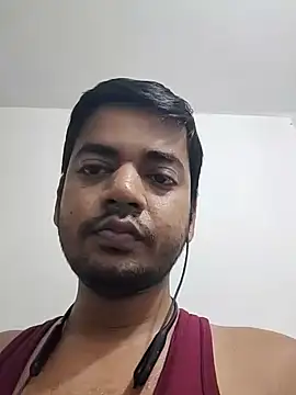 jack 002018 online show from 2, 4, 2026