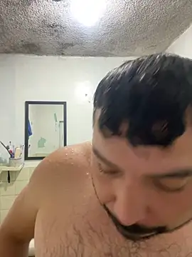 Edson Blure online show from 3, 4, 2026