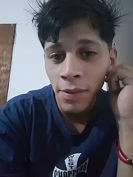 Snapshot of angelfenix3003 chatting on 5, 4, 2026 angelfenix3003 online show from 5, 4, 2026