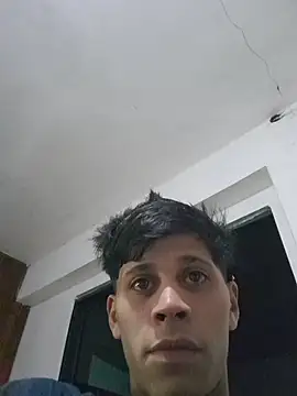 Snapshot of angelfenix3003 chatting on 5, 4, 2026 angelfenix3003 online show from 5, 4, 2026