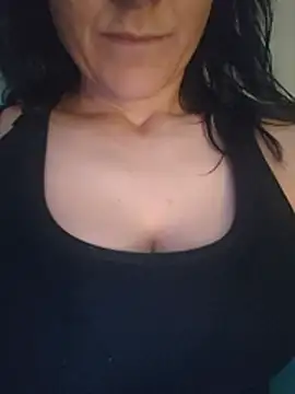 sara 41 online show from 12, 7, 2026