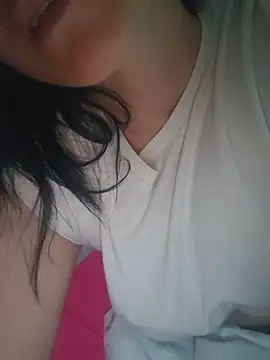 sara 41 online show from 16, 6, 2026