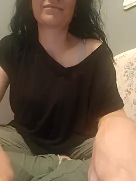 sara 41 online show from 10, 5, 2026