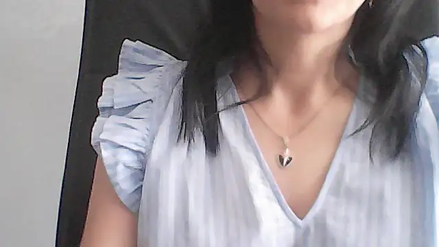sara 41 online show from 1, 7, 2026