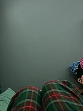 sara 41 online show from 2, 4, 2026