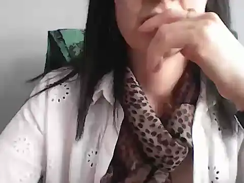 sara 41 online show from 13, 4, 2026