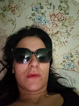 sara 41 online show from 5, 4, 2026