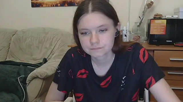 JessicaHolland1 online show from 23, 5, 2026