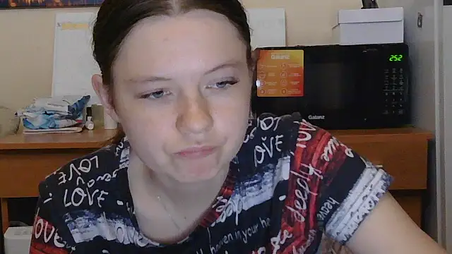 JessicaHolland1 online show from 11, 7, 2026