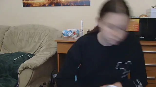 JessicaHolland1 online show from 29, 5, 2026