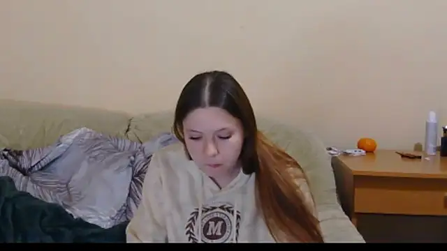 JessicaHolland1 online show from 23, 4, 2026
