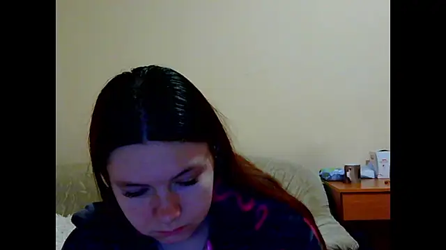 JessicaHolland1 online show from 3, 4, 2026