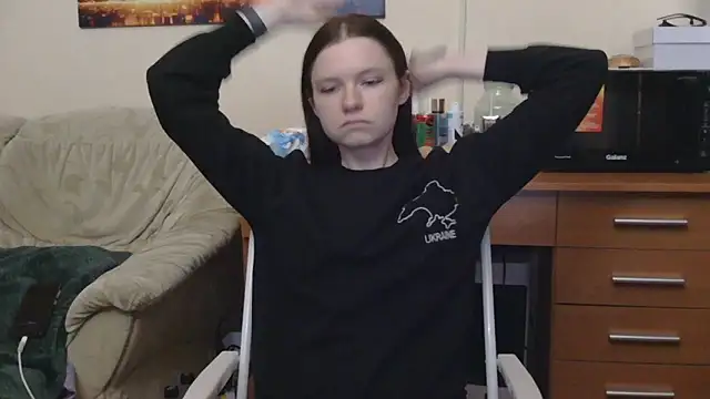 JessicaHolland1 online show from 28, 5, 2026