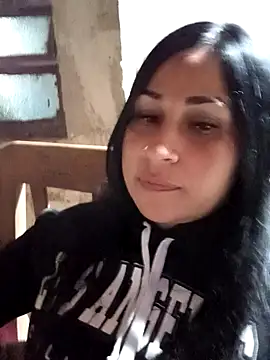 gorditagrandota online show from 12, 4, 2026