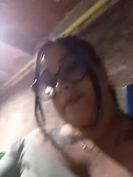 gorditagrandota online show from 3, 4, 2026