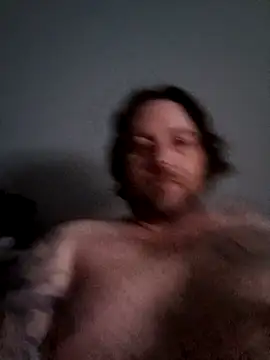 SAboy123 online show from 10, 4, 2026