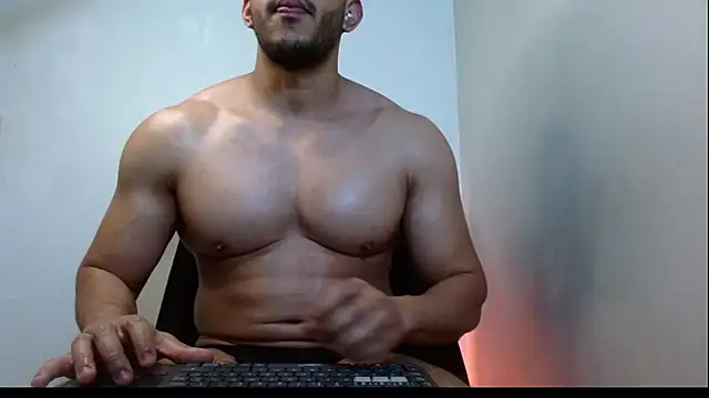 georgeholl online show from 18, 5, 2026