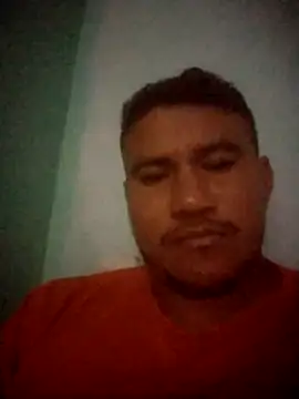 Snapshot of francojogo chatting on 13, 4, 2026 francojogo online show from 13, 4, 2026