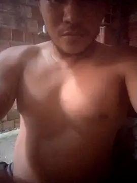 Snapshot of francojogo chatting on 4, 4, 2026 francojogo online show from 4, 4, 2026