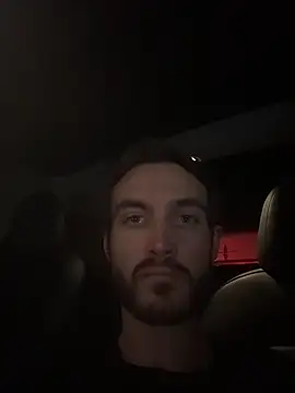 BarryAllen210 online show from 3, 4, 2026