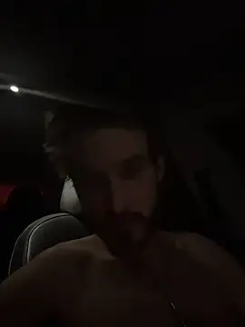 BarryAllen210 online show from 5, 4, 2026