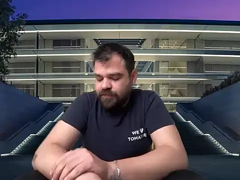 armandomoir online show from 5, 4, 2026