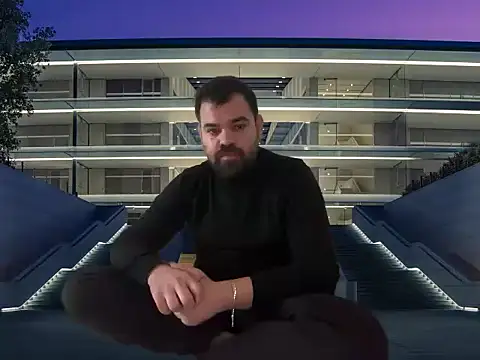 armandomoir online show from 4, 4, 2026