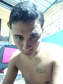 Emyli Liammm online show from 3, 4, 2026