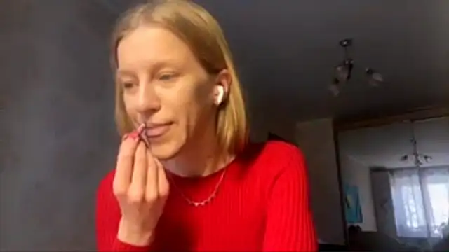 CuriousMildness online show from 4, 4, 2026