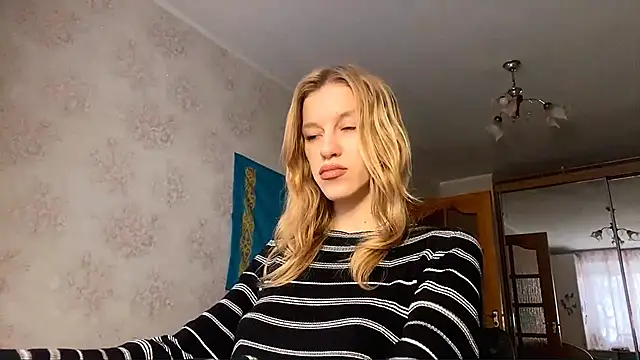 CuriousMildness online show from 3, 4, 2026