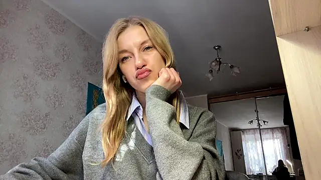 CuriousMildness online show from 6, 4, 2026