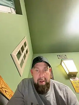 Snapshot of pornodomme chatting on 2, 4, 2026 pornodomme online show from 2, 4, 2026