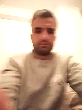 ciss259 online show from 2, 4, 2026