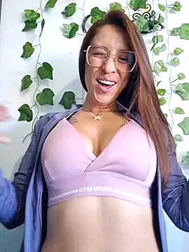 VALERY-94 online show from 6, 7, 2026