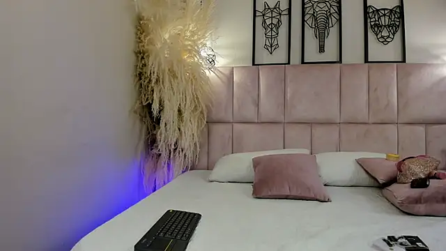 Snapshot of Vaithiare_stone chatting on 9, 4, 2026 Vaithiare stone online show from 9, 4, 2026