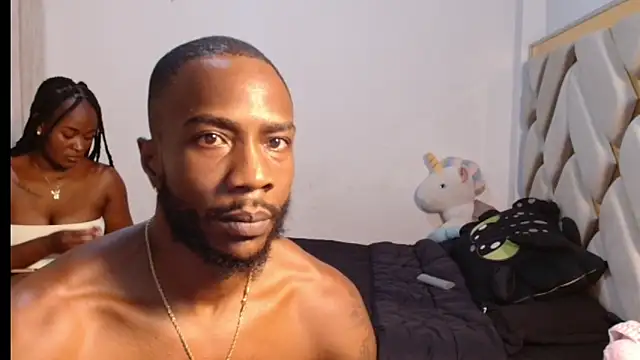 Snapshot of YANADEBAYO chatting on 2, 6, 2026 YANADEBAYO online show from 2, 6, 2026