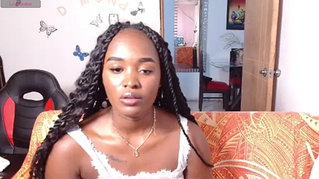 YANADEBAYO online show from 3, 4, 2026