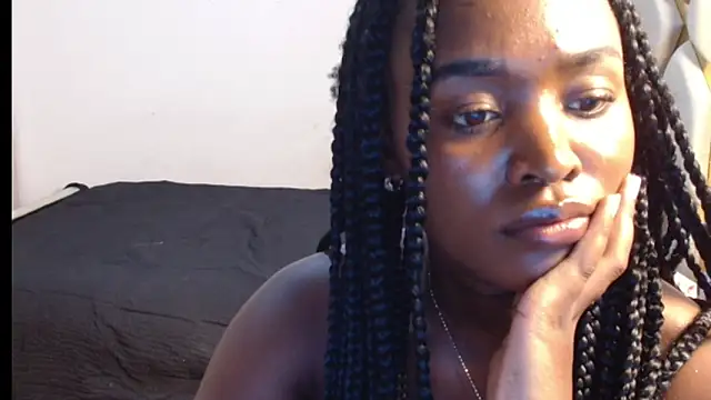 Snapshot of YANADEBAYO chatting on 3, 6, 2026 YANADEBAYO online show from 3, 6, 2026