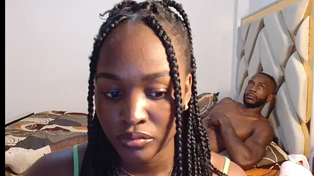 Snapshot of YANADEBAYO chatting on 16, 6, 2026 YANADEBAYO online show from 16, 6, 2026